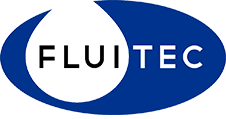 Fluitec